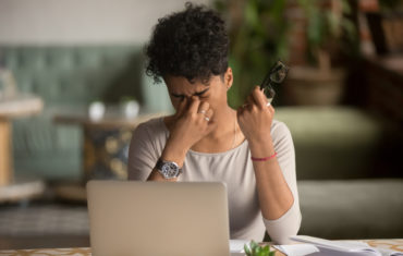 ceratite_entenda_mais_sobre_doenca_ocular_que_pode_levar_a_cegueira